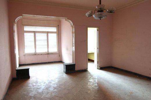 Luxus-Haus in Sabadell, Provinz Barcelona