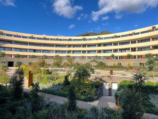 Apartamento - Fuengirola, Málaga