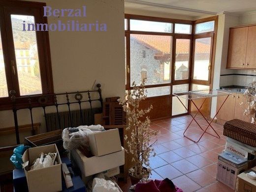 Maison de luxe à Ezcaray, Province de La Rioja