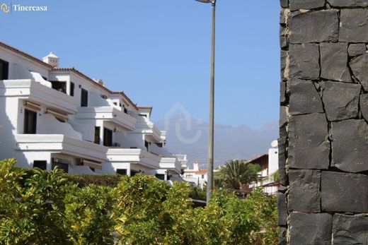 ‏בתי יוקרה ב  San Miguel De Abona, Provincia de Santa Cruz de Tenerife