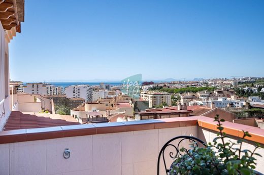 ‏דירת פנטהאוז ב  אסטפונה, Provincia de Málaga