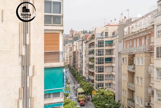Apartment in Granada, Andalusia