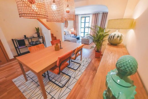 ‏בתי יוקרה ב  Granadilla de Abona, Provincia de Santa Cruz de Tenerife