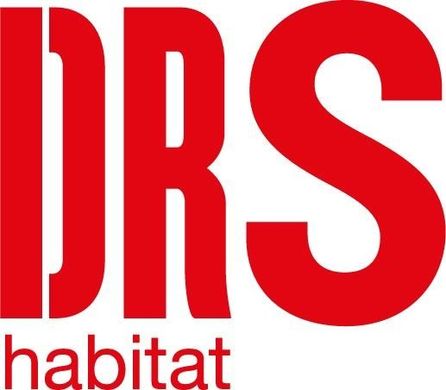 Casa di lusso a Albacete, Provincia de Albacete