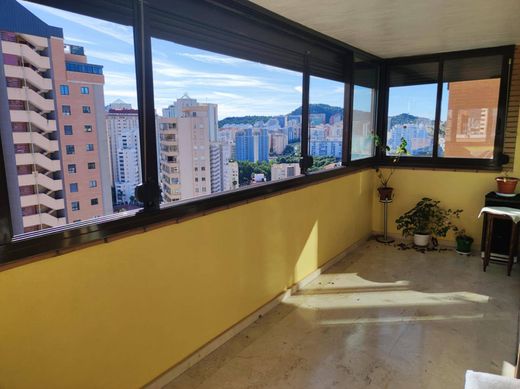 Apartment in Benidorm, Alicante