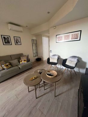 Apartamento - Madrid, Provincia de Madrid