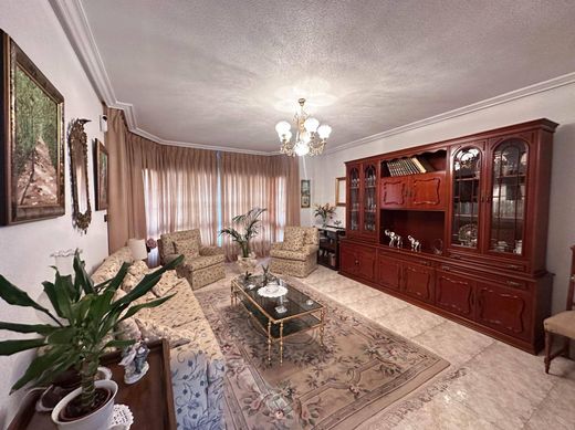 Luxe woning in Murcia, Región de Murcia