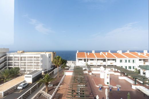 Квартира, Adeje, Provincia de Santa Cruz de Tenerife