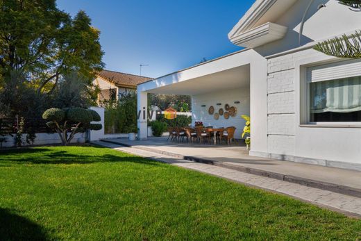 Casa en Camas, Provincia de Sevilla