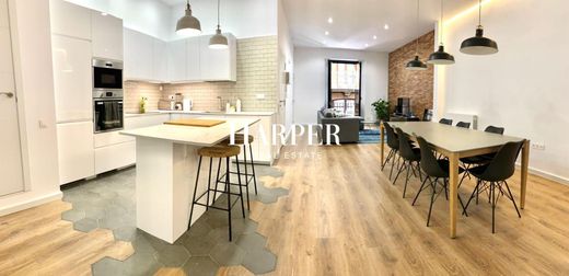 ‏דירה ב  ברצלונה, Província de Barcelona