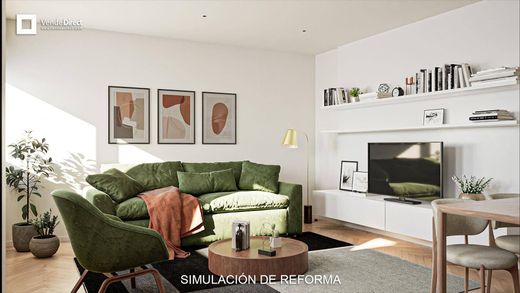 Apartment in Madrid, Province of Madrid