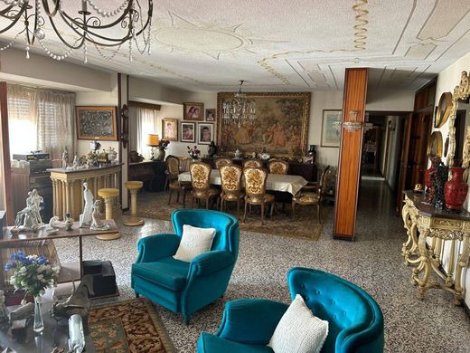 Appartement à Alicante, Communauté Valencienne