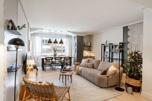 Apartment in Madrid, Province of Madrid