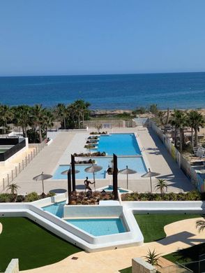 Appartamento a Denia, Provincia de Alicante