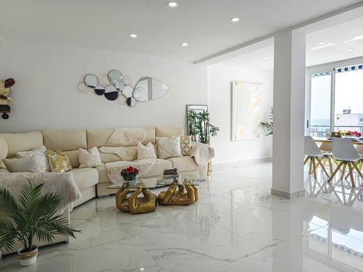 Διαμέρισμα σε Llucmajor, Illes Balears