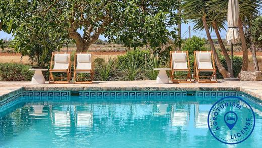 Hotel in Felanitx, Balearen