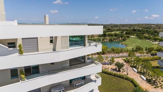 Piso / Apartamento en Orihuela, Provincia de Alicante