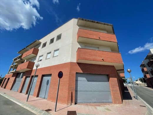 公寓楼  Perafort, Província de Tarragona