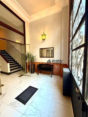 Квартира, Виго, Provincia de Pontevedra