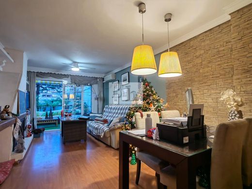 아파트 / Málaga, Provincia de Málaga