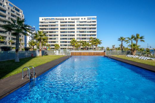 Penthouse w Torrevieja, Provincia de Alicante