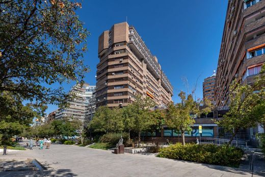 Piso / Apartamento en Granada, Provincia de Granada