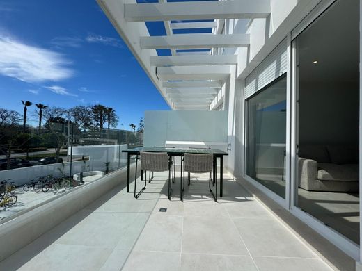 Apartamento - Chipiona, Provincia de Cádiz