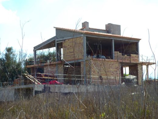 村舍/农舍  Sant Joan, Illes Balears