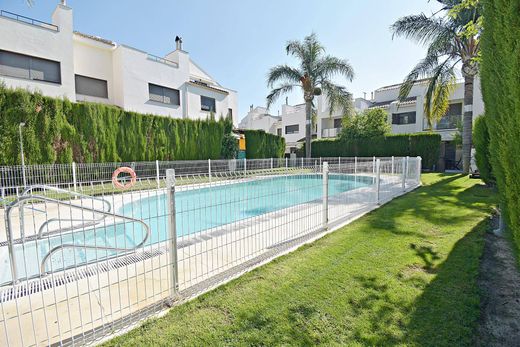 ‏בתי יוקרה ב  חרס דה לה פרונטרה, Provincia de Cádiz