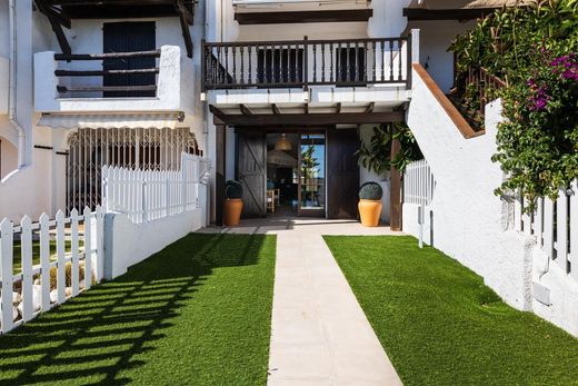 Luxe woning in Creixell, Província de Tarragona