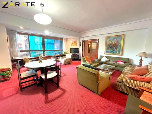 Apartamento - Bilbau, Biscaia