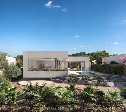 Villa in Orihuela, Alicante