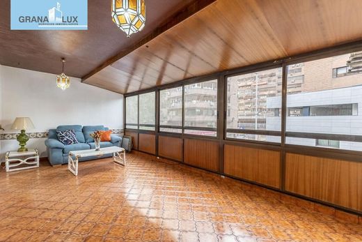 Διαμέρισμα σε Γρενάδα, Provincia de Granada