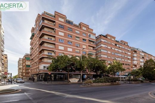 Apartament w Grenada, Provincia de Granada