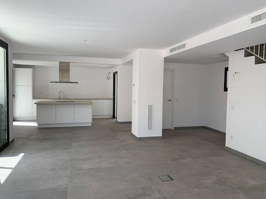 Lüks ev Santa Margalida, Illes Balears