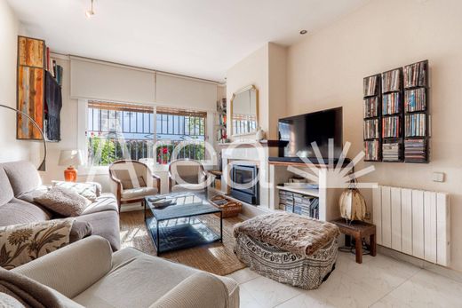 Luxury home in Premià de Mar, Province of Barcelona