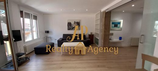 Appartement à Valence, Province de Valence