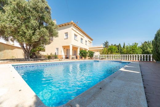 Villa en Torrevieja, Provincia de Alicante