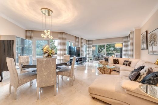 Appartement in Elviria, Provincia de Málaga