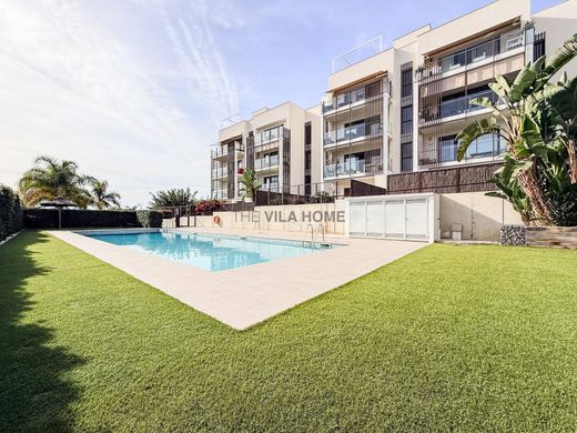 Piso / Apartamento en Vilanova i la Geltrú, Provincia de Barcelona