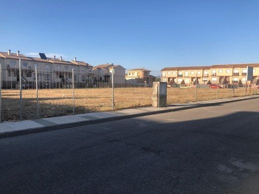 Terreno a Cijuela, Provincia de Granada