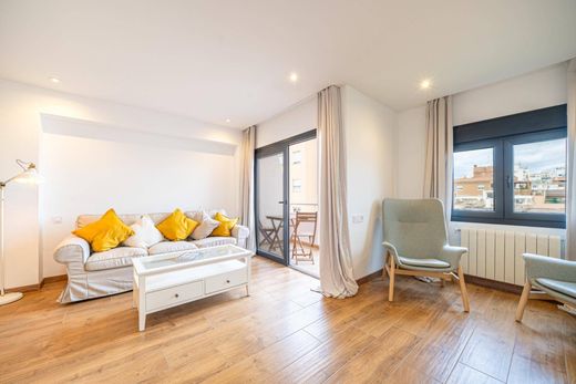 套间/公寓  帕爾馬, Illes Balears