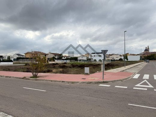 Teren w Cheste, Província de València