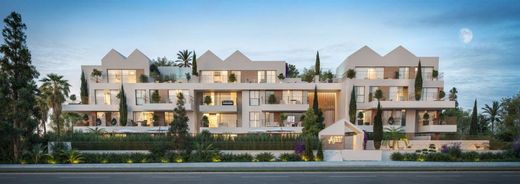 Apartament w Torremolinos, Provincia de Málaga