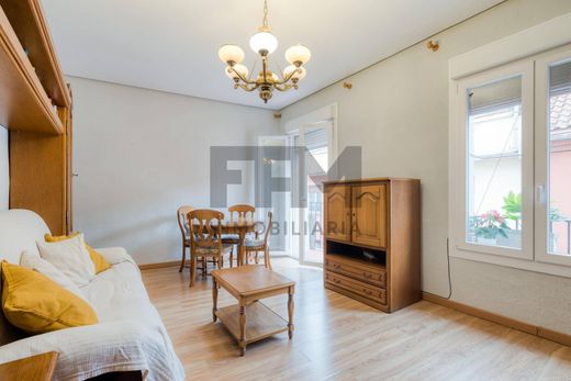 Appartement in Madrid, Provincia de Madrid