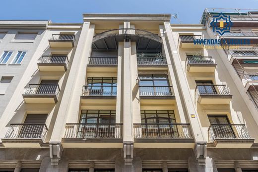 Appartement à Grenade, Andalousie