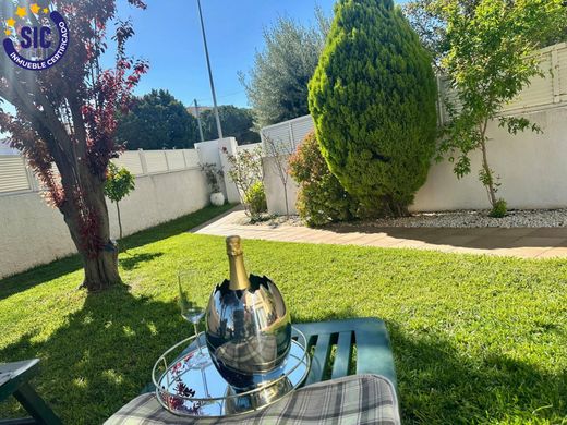 ‏וילה ב  Benicàssim, Província de Castelló