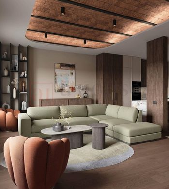 Apartamento - Barcelona, Província de Barcelona