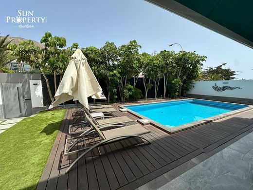 ‏וילה ב  Arona, Provincia de Santa Cruz de Tenerife