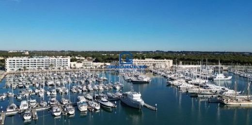 Apartamento - El Puerto de Santa María, Provincia de Cádiz